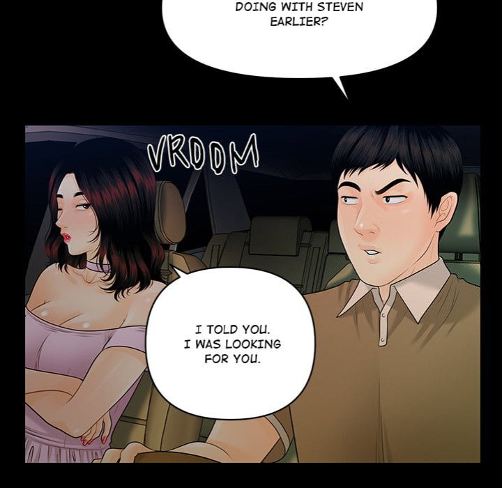 my-secretarys-got-a-secret-chap-59-106