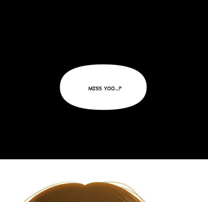 my-secretarys-got-a-secret-chap-59-10