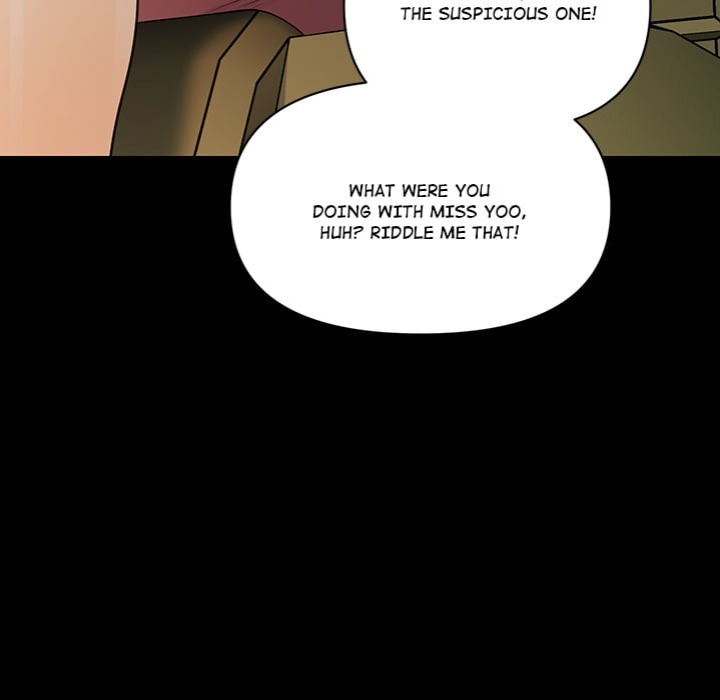 my-secretarys-got-a-secret-chap-59-111