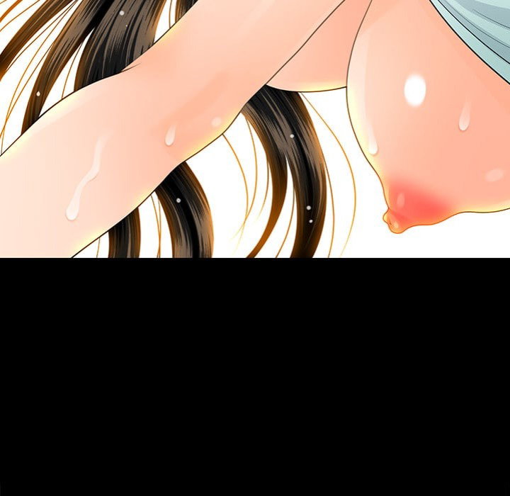 my-secretarys-got-a-secret-chap-59-12