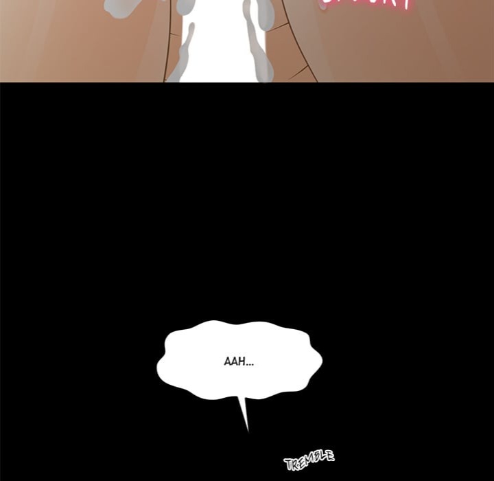 my-secretarys-got-a-secret-chap-59-139