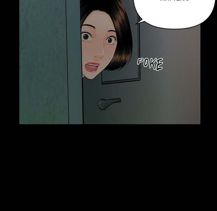 my-secretarys-got-a-secret-chap-59-27