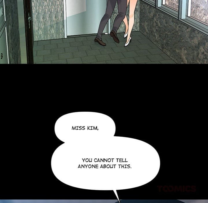 my-secretarys-got-a-secret-chap-59-29