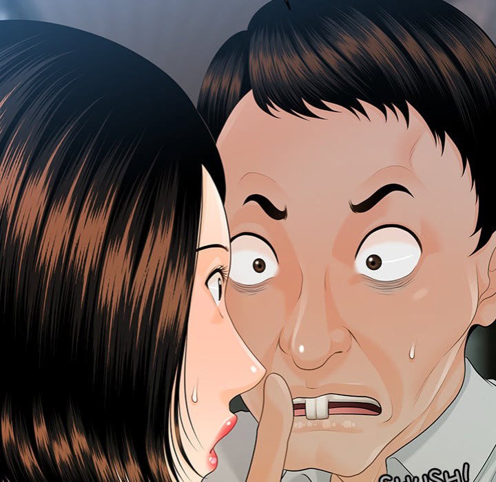 my-secretarys-got-a-secret-chap-59-30