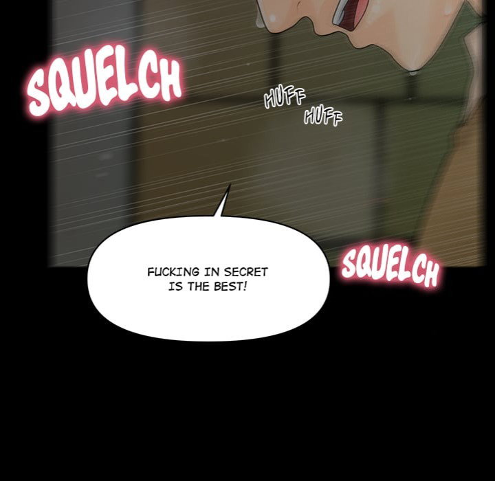 my-secretarys-got-a-secret-chap-59-42