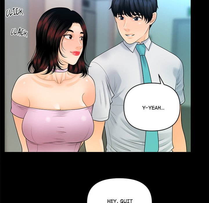 my-secretarys-got-a-secret-chap-59-90