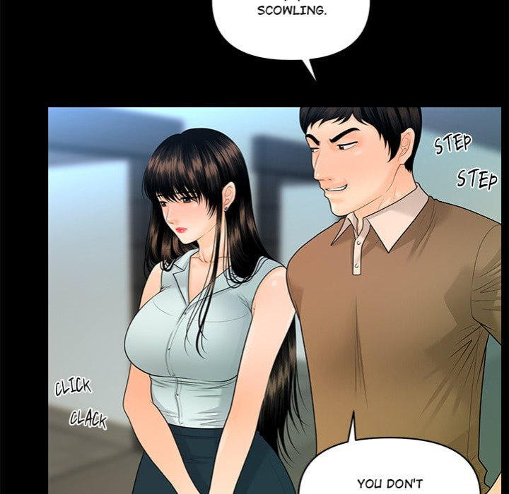 my-secretarys-got-a-secret-chap-59-91