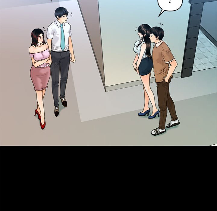 my-secretarys-got-a-secret-chap-59-93