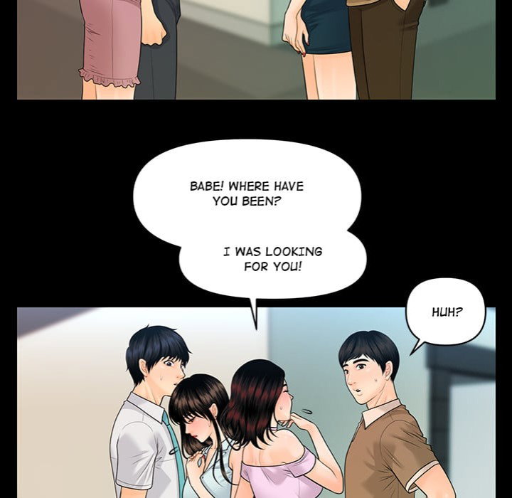 my-secretarys-got-a-secret-chap-59-95