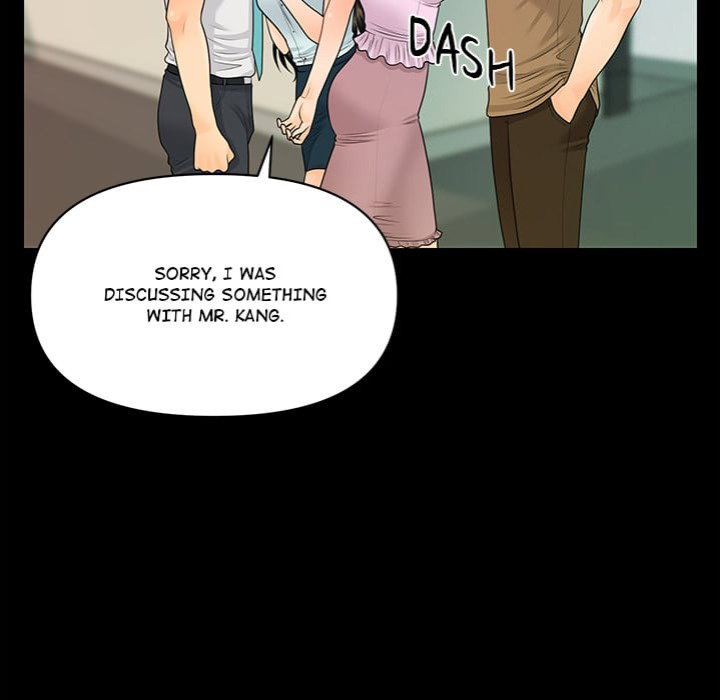 my-secretarys-got-a-secret-chap-59-96