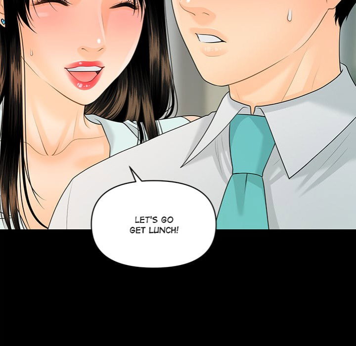 my-secretarys-got-a-secret-chap-59-98