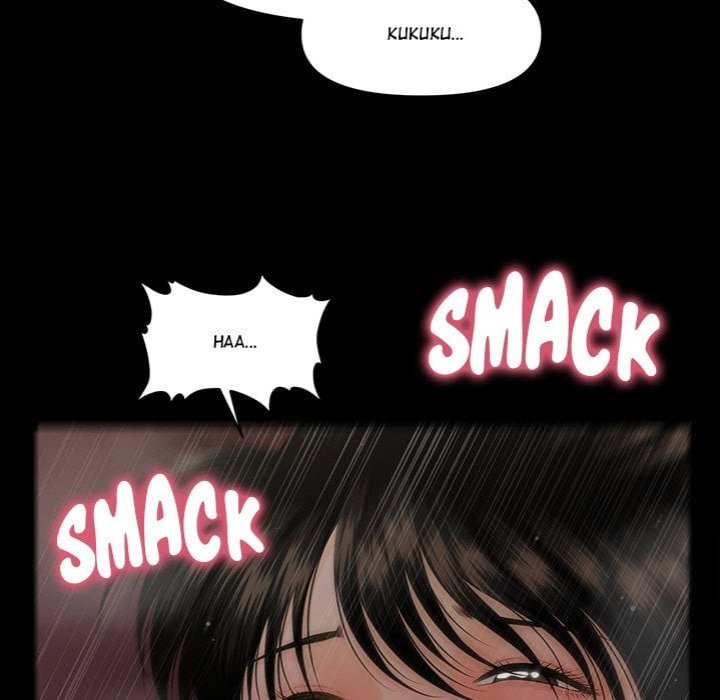 my-secretarys-got-a-secret-chap-60-123