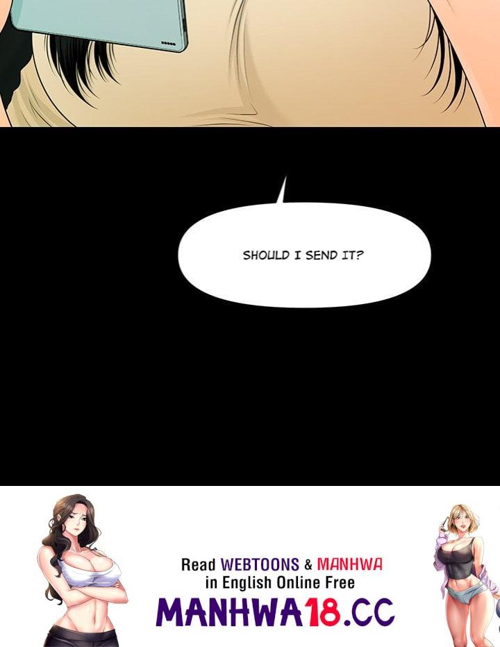 my-secretarys-got-a-secret-chap-60-148