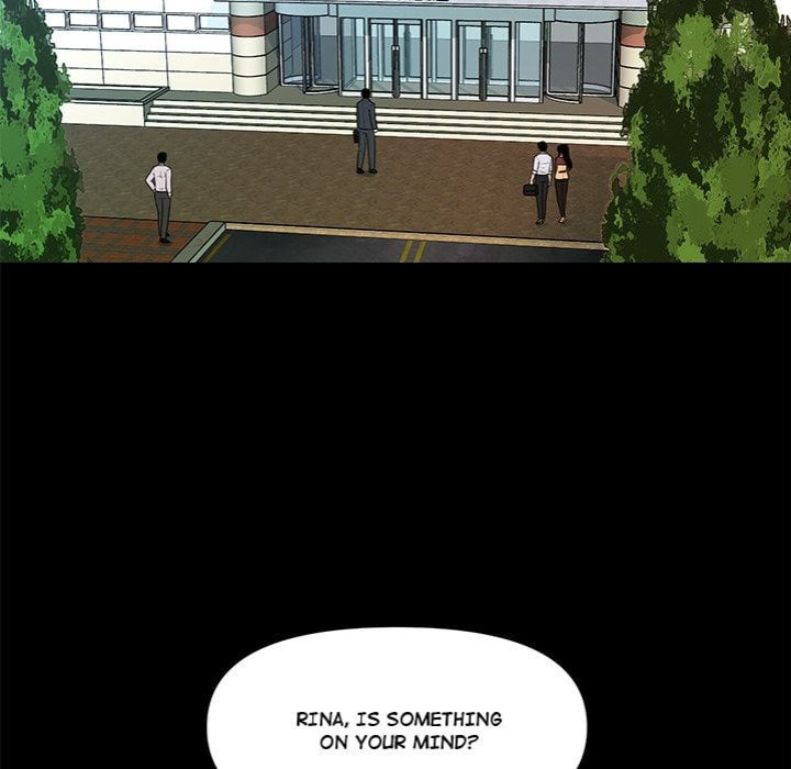 my-secretarys-got-a-secret-chap-60-21
