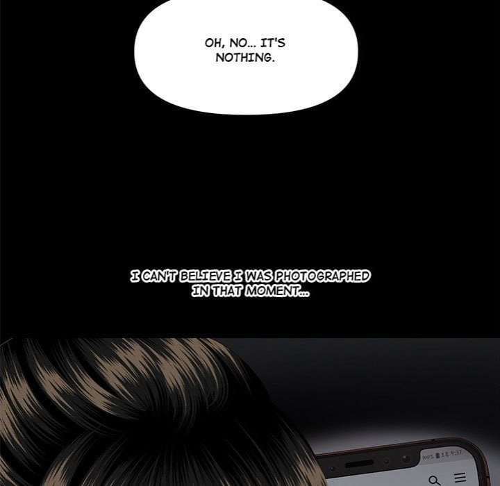 my-secretarys-got-a-secret-chap-60-23