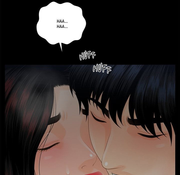 my-secretarys-got-a-secret-chap-60-69