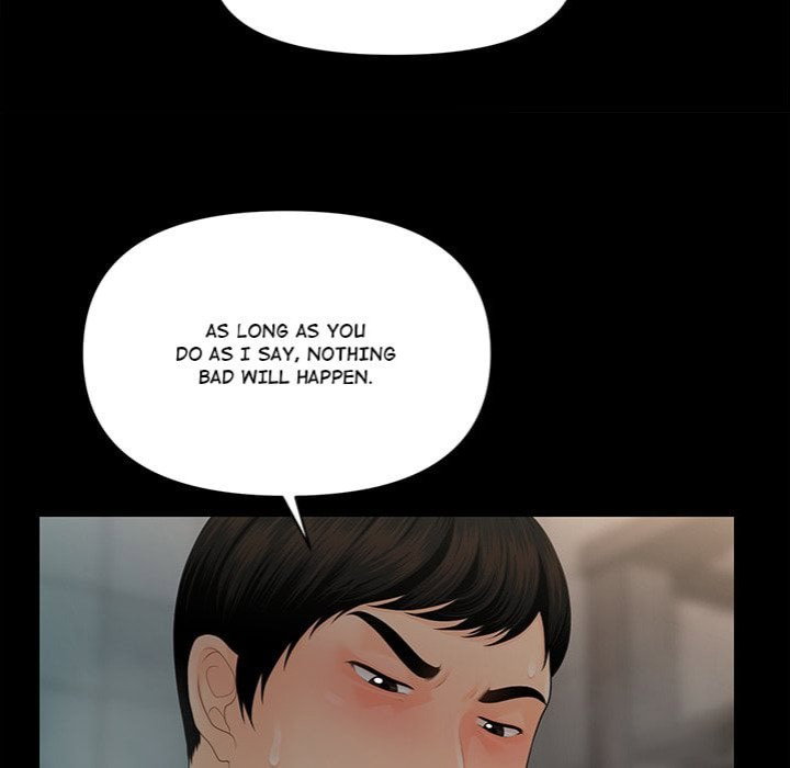 my-secretarys-got-a-secret-chap-60-78
