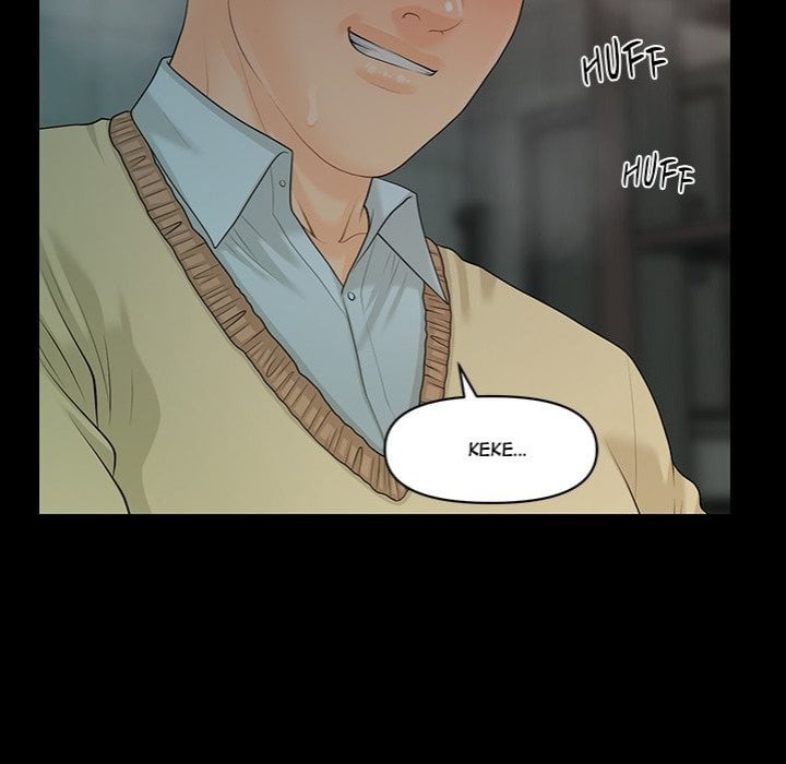 my-secretarys-got-a-secret-chap-60-79