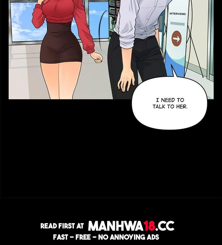 my-secretarys-got-a-secret-chap-61-99