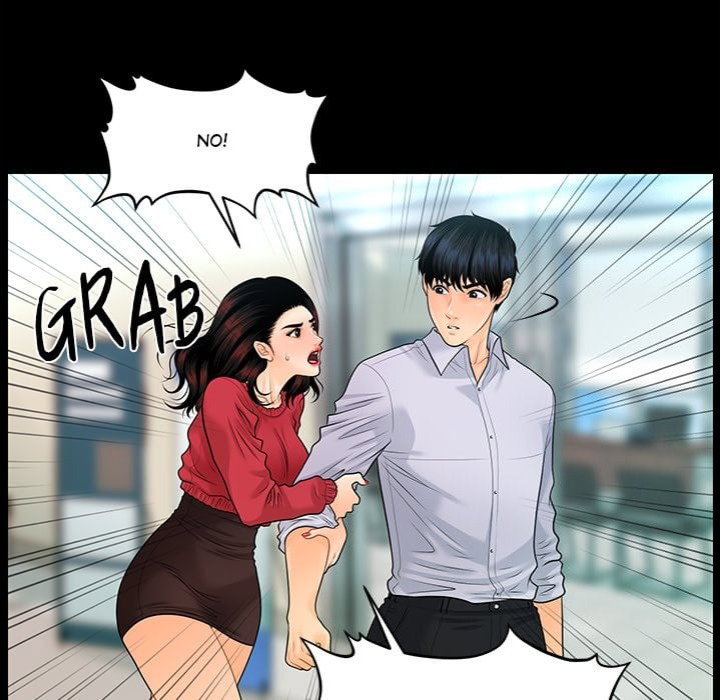 my-secretarys-got-a-secret-chap-61-100