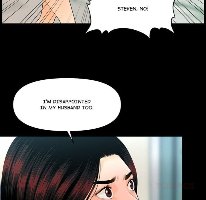 my-secretarys-got-a-secret-chap-61-101