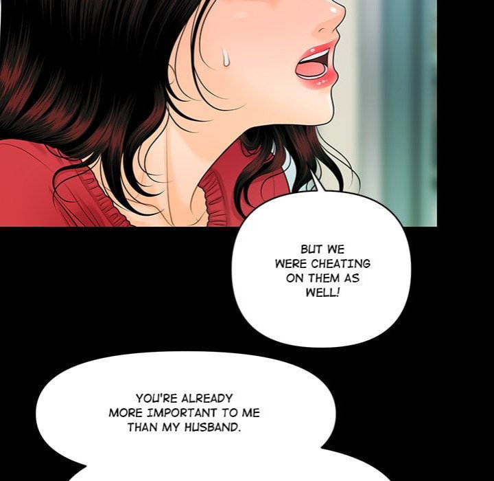 my-secretarys-got-a-secret-chap-61-102