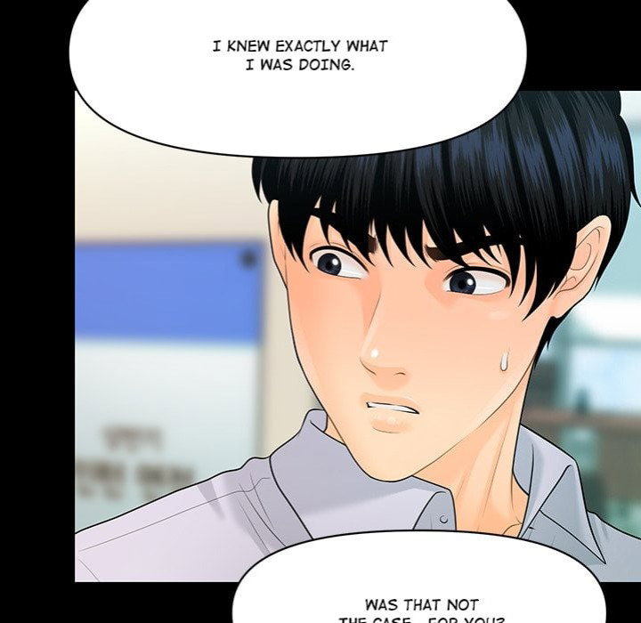 my-secretarys-got-a-secret-chap-61-103