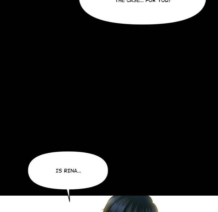 my-secretarys-got-a-secret-chap-61-104