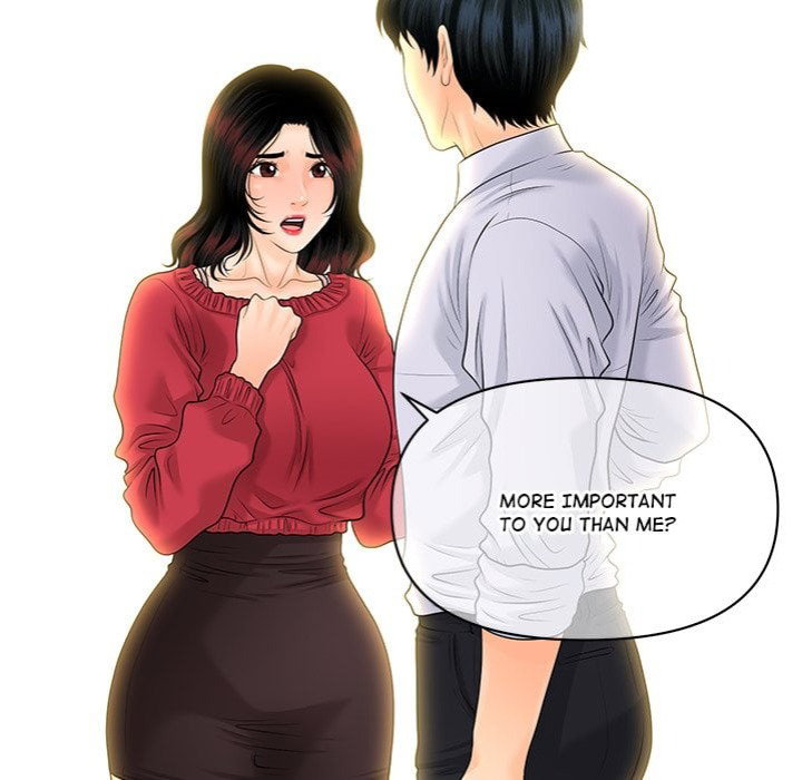 my-secretarys-got-a-secret-chap-61-105