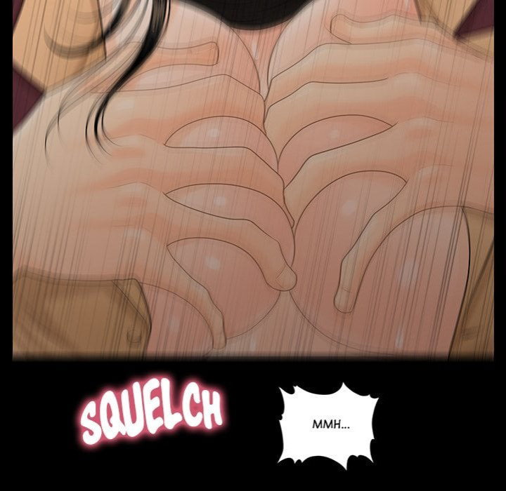 my-secretarys-got-a-secret-chap-61-114