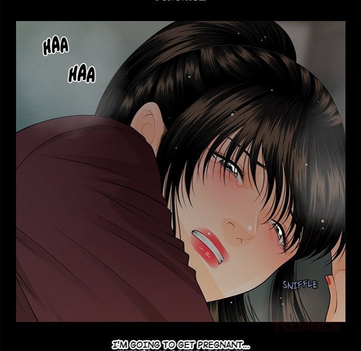 my-secretarys-got-a-secret-chap-61-128