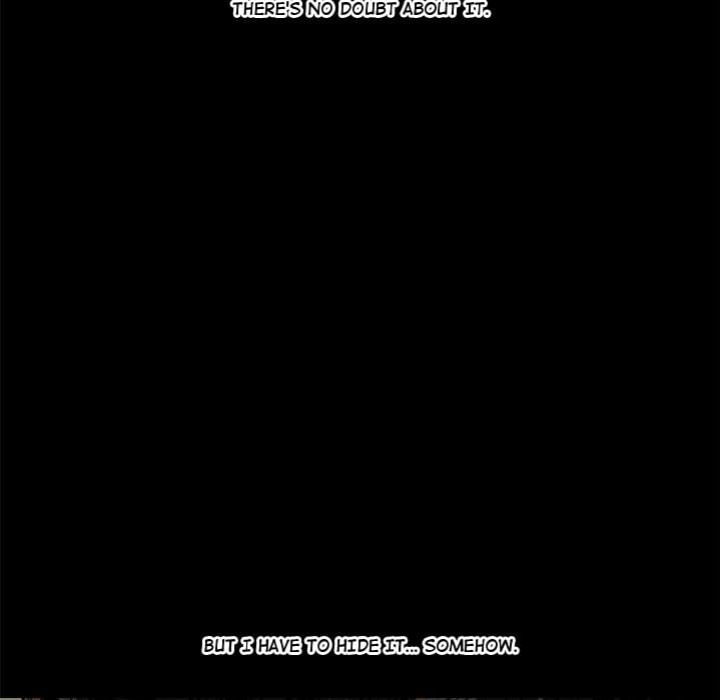 my-secretarys-got-a-secret-chap-61-129