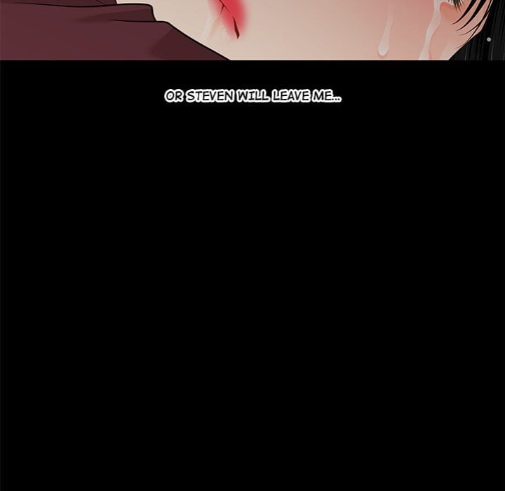 my-secretarys-got-a-secret-chap-61-131