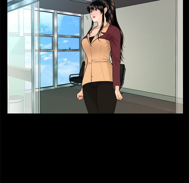 my-secretarys-got-a-secret-chap-61-136
