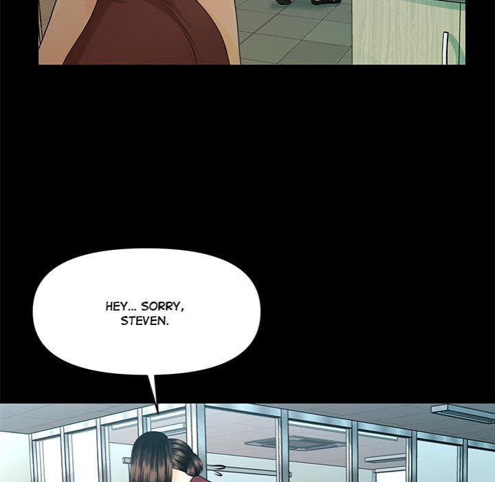 my-secretarys-got-a-secret-chap-61-138