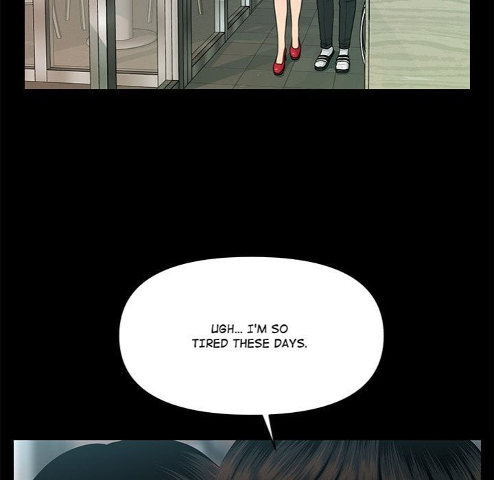 my-secretarys-got-a-secret-chap-61-147
