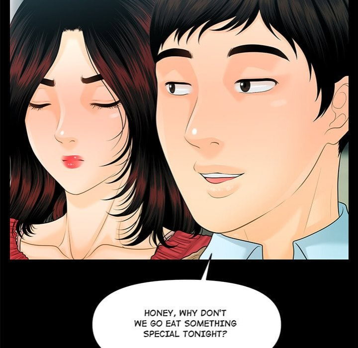 my-secretarys-got-a-secret-chap-61-148
