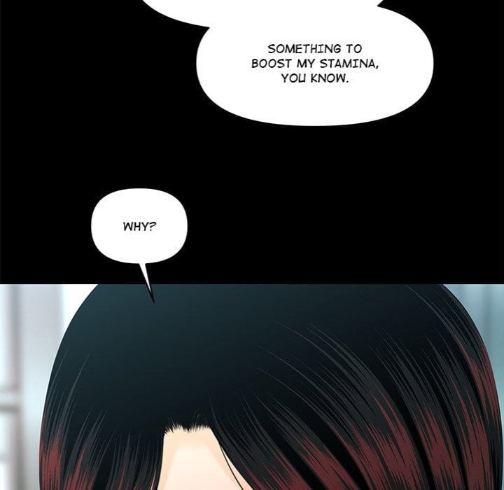 my-secretarys-got-a-secret-chap-61-149