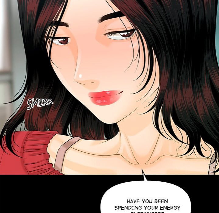 my-secretarys-got-a-secret-chap-61-150