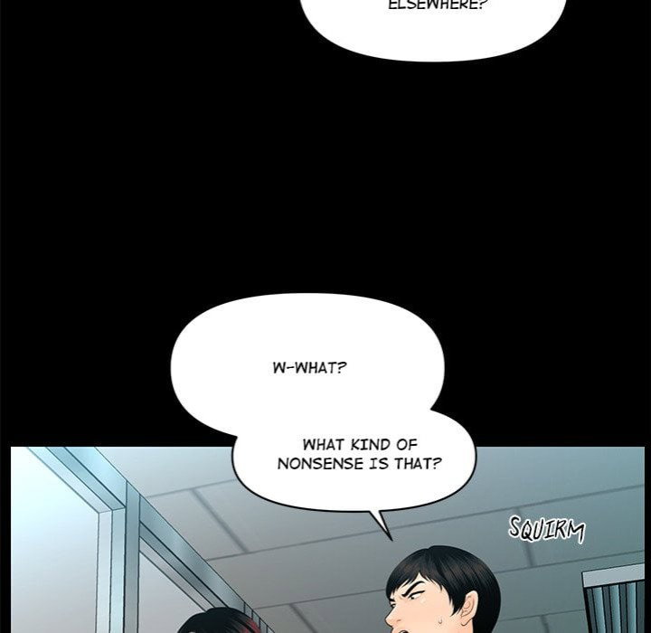 my-secretarys-got-a-secret-chap-61-151