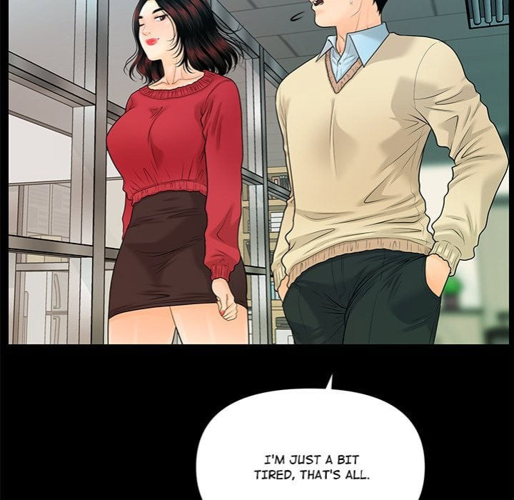 my-secretarys-got-a-secret-chap-61-152