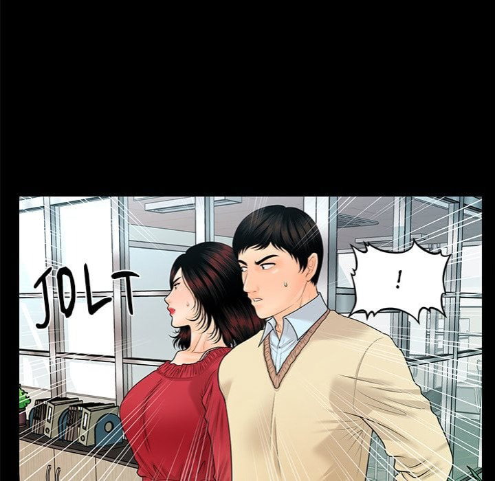 my-secretarys-got-a-secret-chap-61-158