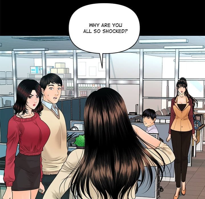my-secretarys-got-a-secret-chap-61-161