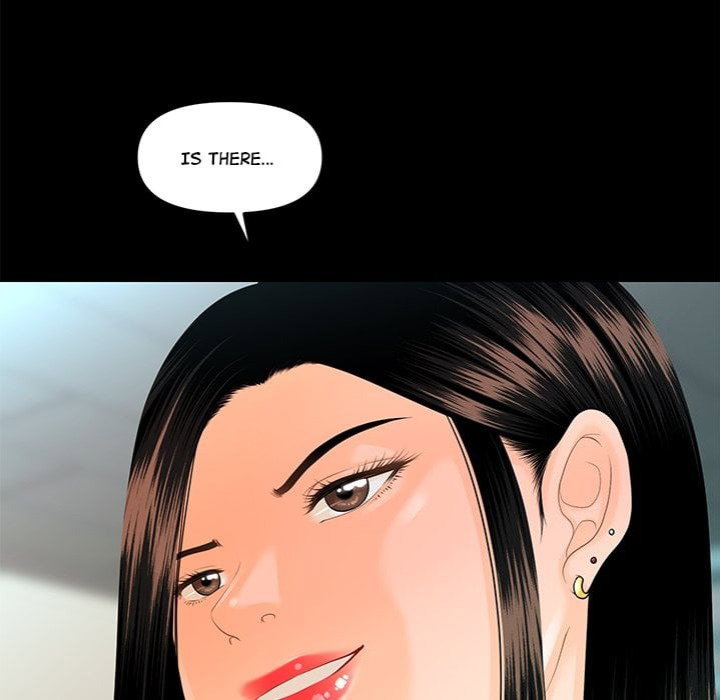 my-secretarys-got-a-secret-chap-61-163