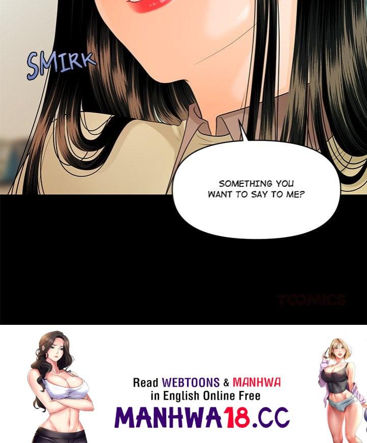 my-secretarys-got-a-secret-chap-61-164