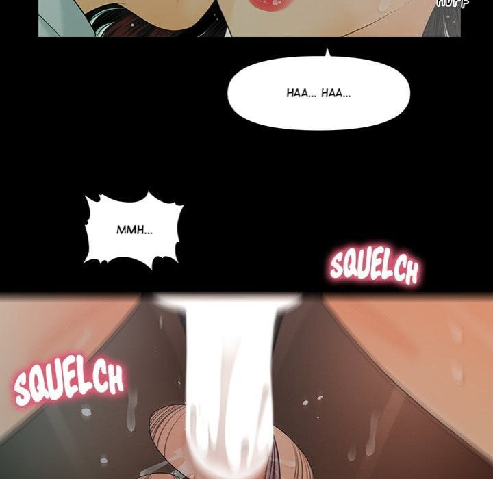 my-secretarys-got-a-secret-chap-61-18