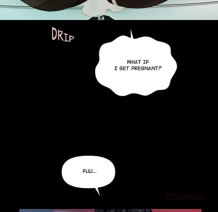 my-secretarys-got-a-secret-chap-61-47
