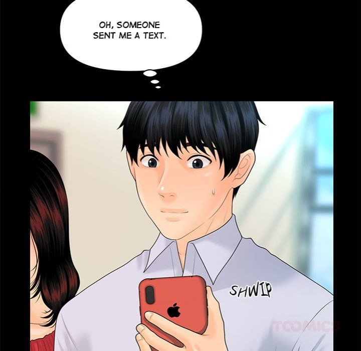 my-secretarys-got-a-secret-chap-61-65