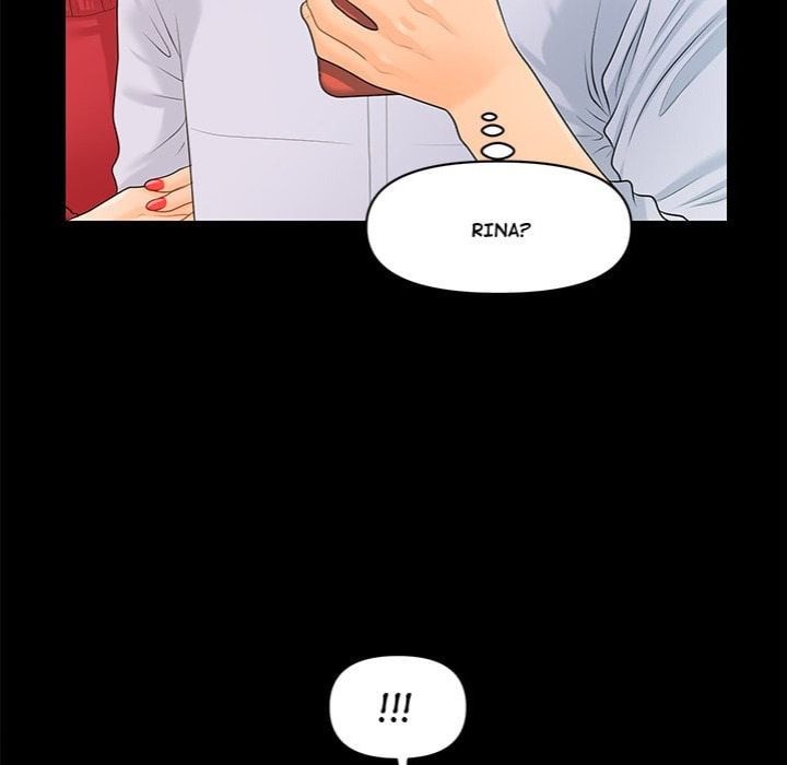 my-secretarys-got-a-secret-chap-61-66