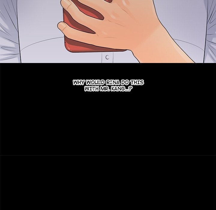 my-secretarys-got-a-secret-chap-61-78